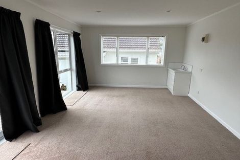 Photo of property in 7 Tawariki Street, Ponsonby, Auckland, 1021