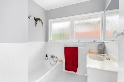 Photo of property in 5 Oakland Avenue, Woodhill, Whangarei, 0110