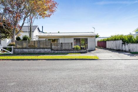 Photo of property in 5/1 Hawea Street, Merrilands, New Plymouth, 4312