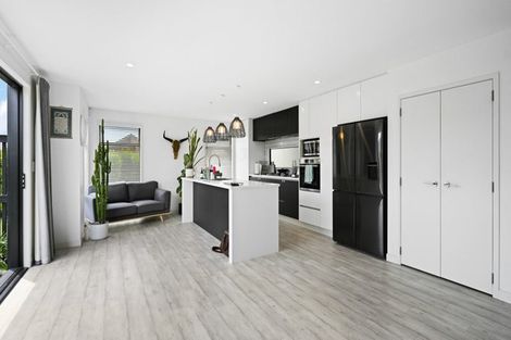 Photo of property in 13 Libeau Road, Chartwell, Hamilton, 3210