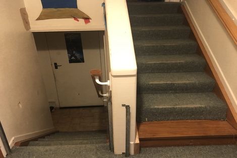 Photo of property in 9 Kea Place, Tokoroa, 3420