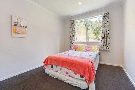 Photo of property in 66 Crane Road, Ngararatunua, Kamo, 0185