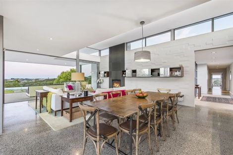 Photo of property in 64 Selman Road, Dairy Flat, Albany, 0794