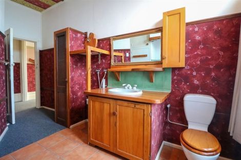Photo of property in 18 Wai-iti Road, Maori Hill, Timaru, 7910