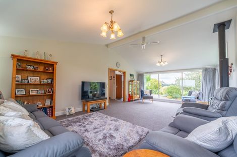 Photo of property in 79 Fairview Road, Fairview, Timaru, 7972