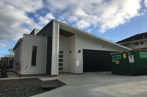 Photo of property in 36a Onepoto Road, Hauraki, Auckland, 0622