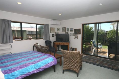 Photo of property in 200 Sylvia Road, Whangamata, 3620