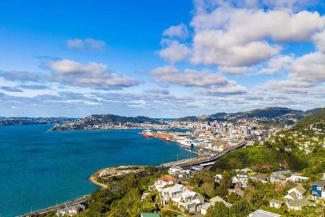 Photo of property in 109 Calcutta Street, Khandallah, Wellington, 6035