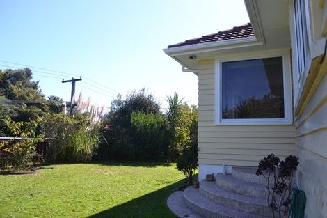 Photo of property in 31 Lawry Street, Blagdon, New Plymouth, 4310