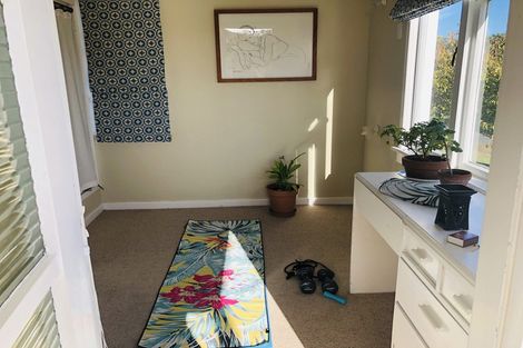 Photo of property in 35 Great North Road, Saint Johns Hill, Whanganui, 4501