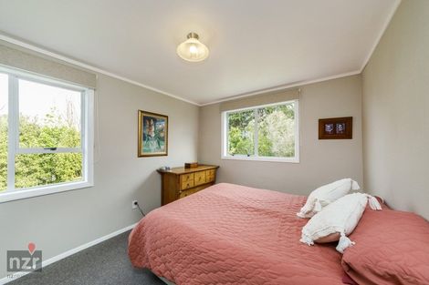 Photo of property in 965a Reid Line East, Bunnythorpe, Palmerston North, 4481