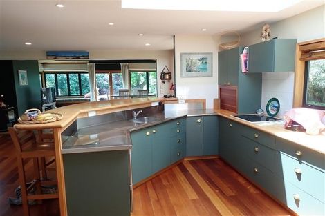 Photo of property in 20 Rainbow Drive, Rainbow Point, Taupo, 3330