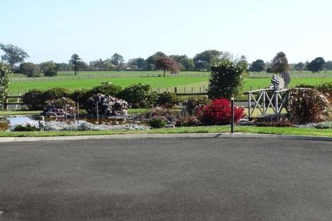 Photo of property in 434 Pencarrow Road, Tamahere, Hamilton, 3283