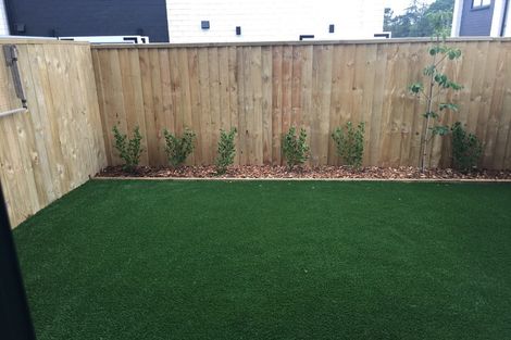 Photo of property in 11/10 Wilsher Crescent, Henderson, Auckland, 0612