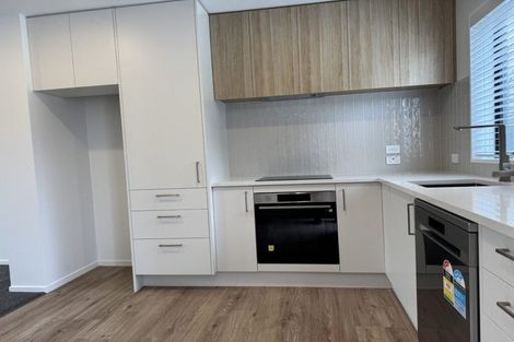 Photo of property in 4/21 Fairfield Avenue, Addington, Christchurch, 8024