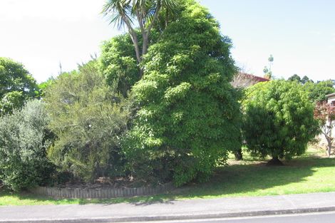 Photo of property in 31 Anne Mclean Drive, Bayview, Auckland, 0629