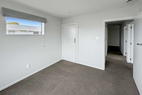 Photo of property in 5 Leo Street, Bishopdale, Christchurch, 8051