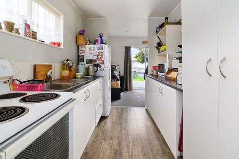 Photo of property in 23a Leslie Avenue, Western Heights, Rotorua, 3015