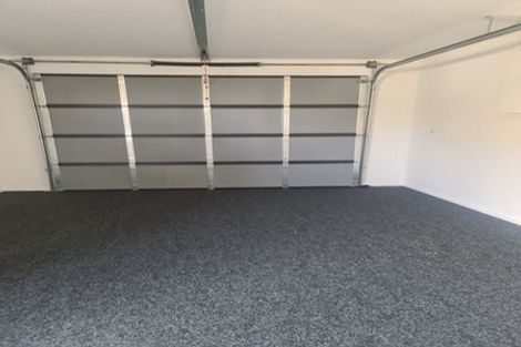 Photo of property in 27 Quinn Crescent, Woodend, 7610