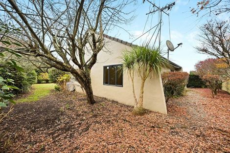 Photo of property in 75 Harrowfield Drive, Harrowfield, Hamilton, 3210