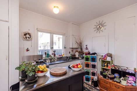 Photo of property in 22 Kepa Street, Whanganui East, Whanganui, 4500