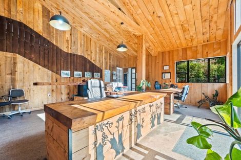 Photo of property in 210f Kerikeri Inlet, Kerikeri, 0230