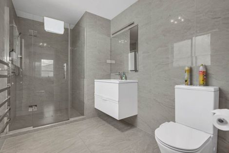 Photo of property in 3 Cloghfin Place, Flat Bush, Auckland, 2019