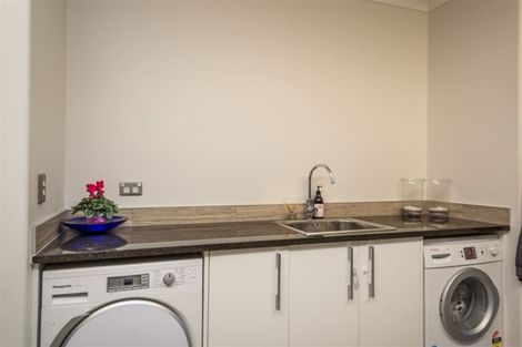 Photo of property in 44 Te Korari Street, Marshland, Christchurch, 8083