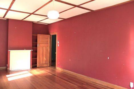 Photo of property in 49 Ribble Street, Island Bay, Wellington, 6023