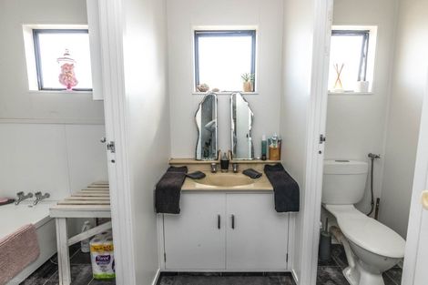 Photo of property in 1 Nola Place, Kaitaia, 0410