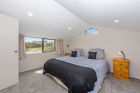 Photo of property in 868 Haruru Road, Wainui, 0873