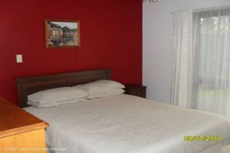 Photo of property in 4 Dunsford Mews, Hamilton Central, Hamilton, 3204