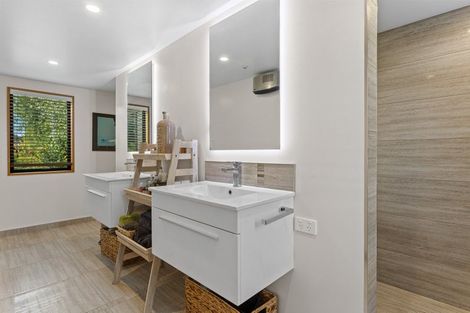 Photo of property in 128 Horsley Down Road, Hawarden, 7385