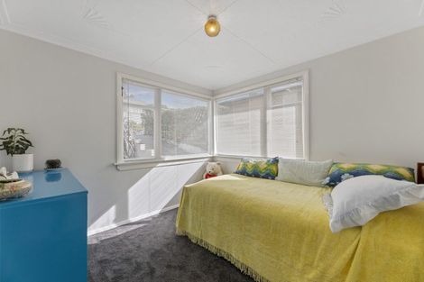 Photo of property in 15 Wray Street, Brockville, Dunedin, 9011