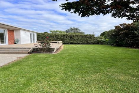 Photo of property in 145 James Street, Whakatane, 3120