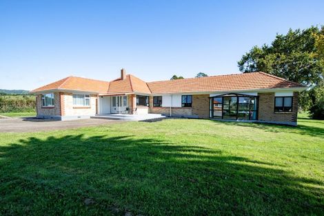 Photo of property in 1434 Kaihere Road, Kaihere, Ngatea, 3597