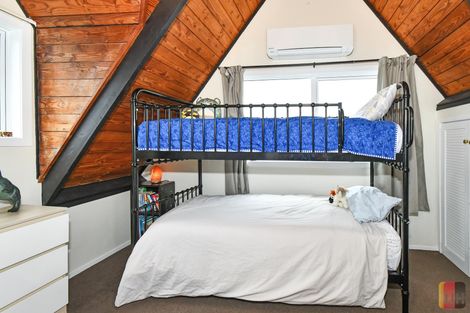Photo of property in 2/15 Winiata Terrace, Papakura, 2110
