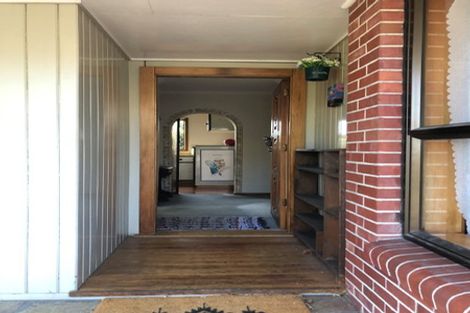 Photo of property in 41 Gladson Avenue, Sockburn, Christchurch, 8042