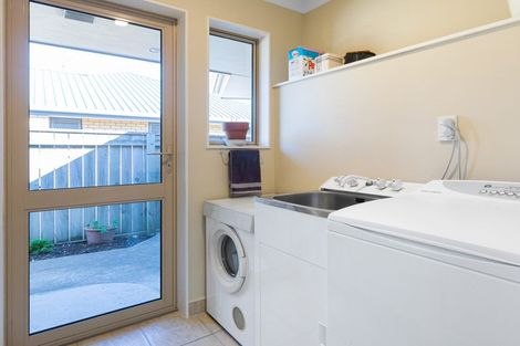 Photo of property in 8 Landau Place, Redwoodtown, Blenheim, 7201