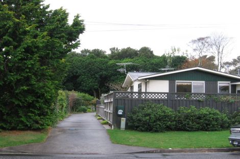 Photo of property in 11 Kohekohe Road, Waikanae, 5036