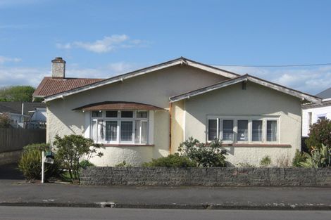 Photo of property in 46 Bell Street, Whanganui, 4500