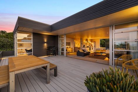 Photo of property in 48 Hector Lang Drive, Langs Beach, Waipu, 0582