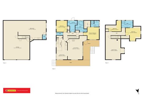 Photo of property in 57 Pegasus Drive, Sunnybrook, Rotorua, 3015