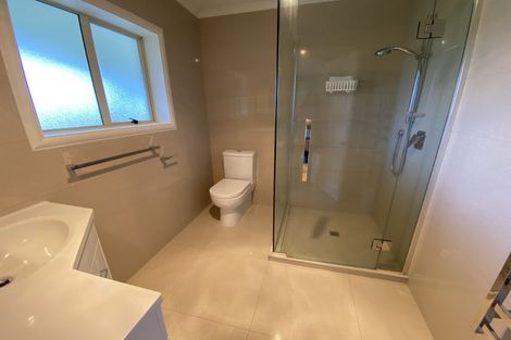 Photo of property in 67 Riverhead Road, Kumeu, 0810