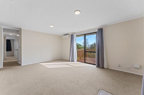 Photo of property in 32 Matheson Road, Wellsford, 0900