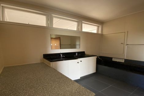 Photo of property in 166 Trigg Road, Kumeu, 0891