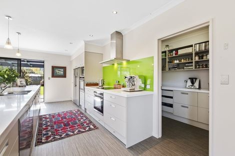 Photo of property in 22 Lochiel Drive, Hanmer Springs, 7334