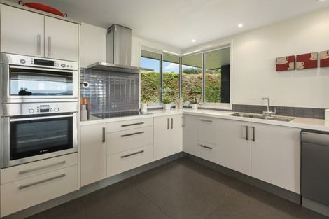 Photo of property in 63 Ongare Point Road, Tahawai, Katikati, 3170