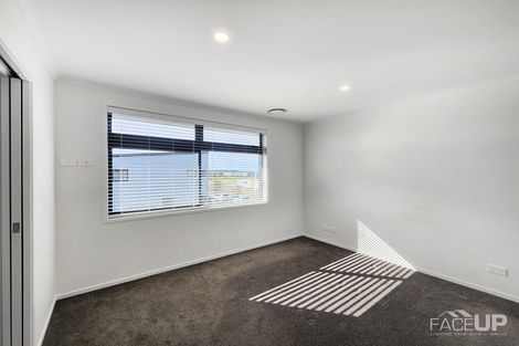 Photo of property in 62 Walter Merton Road, Hobsonville, Auckland, 0616
