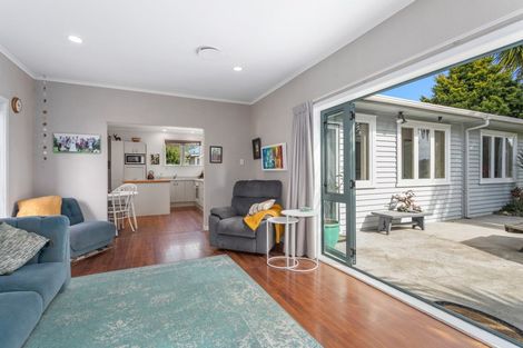 Photo of property in 153 James Street, Whakatane, 3120